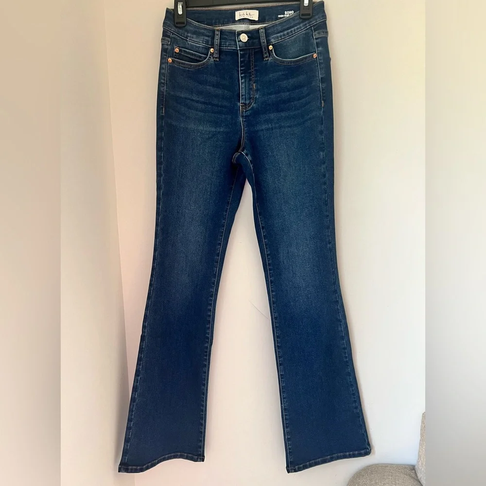 Sold - Picture 8 of 9